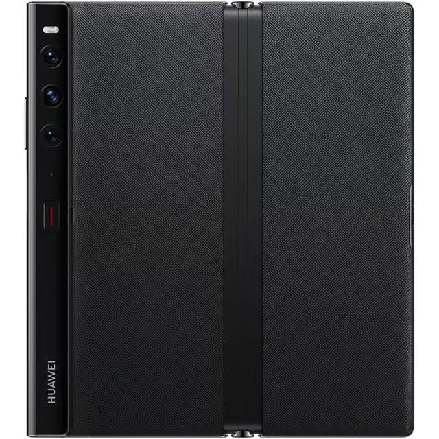 mv-huawei-mate-xs-2-dualsim-negro_2.avif