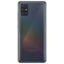 mv-samsung-galaxy-a51-negro_2.avif