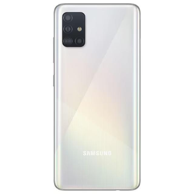 mv-samsung-galaxy-a51-dualsim-blanco_2.avif