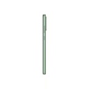 mv-samsung-galaxy-note-20-dualsim-verde_4.avif