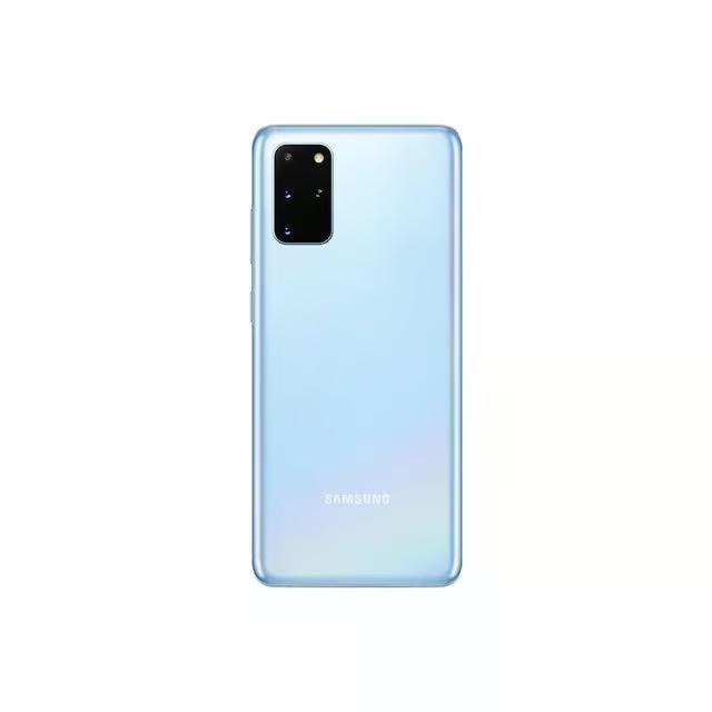 mv-samsung-galaxy-s20-plus-5g-dualsim-azul_2.avif