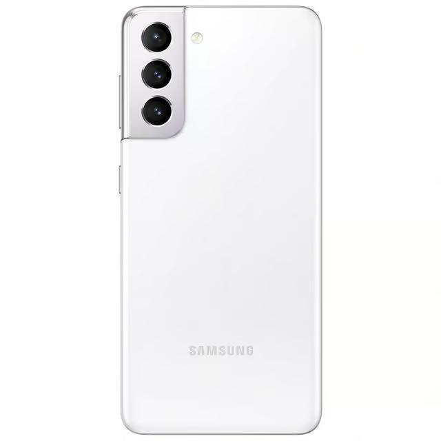 mv-samsung-galaxy-s21-5g-blanco_3.avif