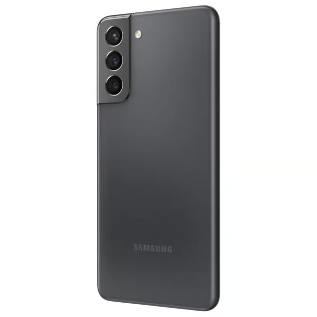 mv-samsung-galaxy-s21-5g-gris-espacial_3.avif