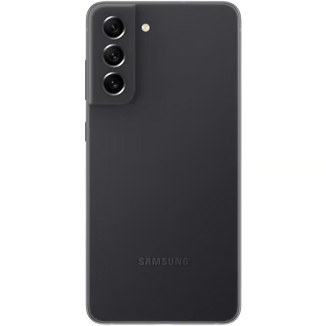 mv-samsung-galaxy-s21-fe-5g-negro_3.avif