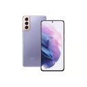 mv-samsung-galaxy-s21-plus-5g-dualsim-purpura_2.avif