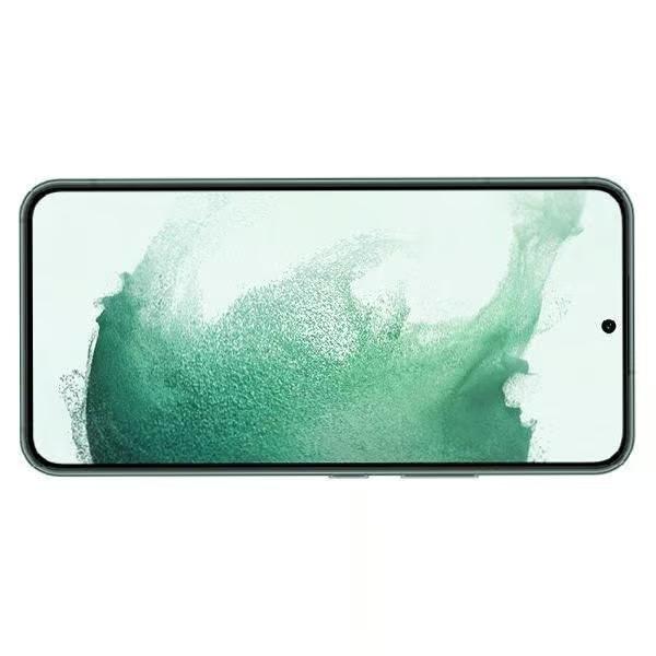 mv-samsung-galaxy-s22-plus-5g-verde_3.avif