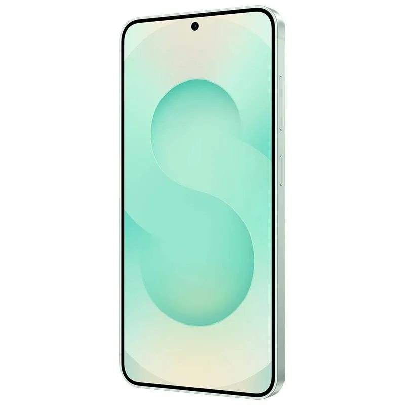 mv-samsung-galaxy-s25-5g-menta_4.webp