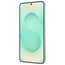 mv-samsung-galaxy-s25-5g-menta_4.webp