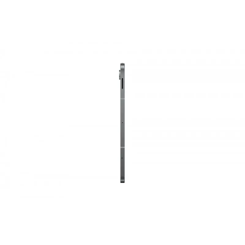 tb-samsung-galaxy-tab-s10-fe-gris-espacial-wifi_5.webp
