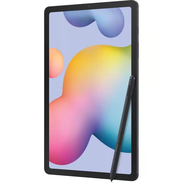 tb-samsung-galaxy-tab-s6-lite-2022-gris-espacial-wifi_2.avif