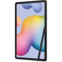 tb-samsung-galaxy-tab-s6-lite-2022-gris-espacial-wifi_2.avif