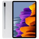 tb-samsung-galaxy-tab-s7-plus-plata-5g_6.avif