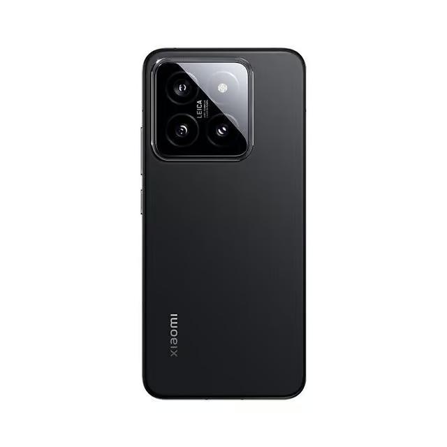 mv-xiaomi-14-5g-dualsim-negro_2.avif