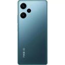 mv-xiaomi-poco-f5-5g-dualsim-azul_2.avif