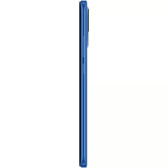 mv-xiaomi-redmi-10c-dualsim-azul_3.avif
