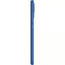 mv-xiaomi-redmi-10c-dualsim-azul_3.avif