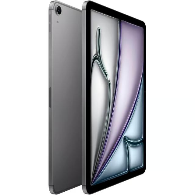tb-ipad-air-11-2024-gris-espacial-wifi_3.avif