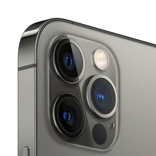 mv-iphone-12-pro-gris-espacial_4.avif