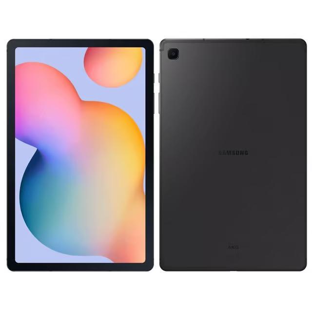 Samsung Galaxy Tab S6 Lite 2022