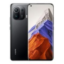 Xiaomi Mi 11 Pro 5G DualSIM