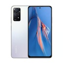 Xiaomi Redmi Note 11E Pro 5G DualSIM