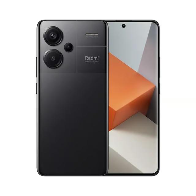 Xiaomi Redmi Note 13 Pro Plus 5G DualSIM