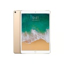 iPad Pro 10.5" (2017)