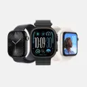 Relojes y Smartwatch