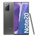 Samsung Galaxy Note 20 DualSIM