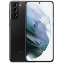 Samsung Galaxy S21 Plus 5G