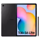 Samsung Galaxy Tab S6 Lite 2024