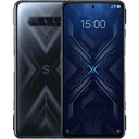 Xiaomi Black Shark 4 Pro 5G DualSIM