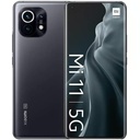 Xiaomi Mi 11 5G DualSIM