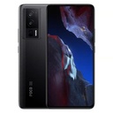 Xiaomi Poco F5 Pro 5G DualSIM