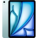 iPad Air 11" (2025)