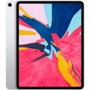 iPad Pro 12.9" (2018)